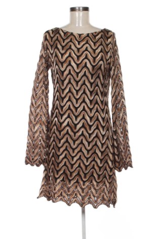 Rochie Unbranded, Mărime M, Culoare Multicolor, Preț 35,53 Lei, #137507772