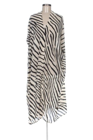 Ruha H&M, Méret S, Szín Sokszínű, Ár 8 544 Ft, #137507778