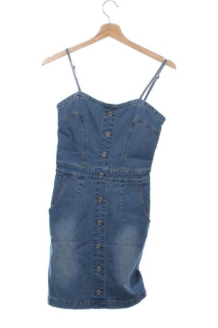 Rochie Missguided, Mărime S, Culoare Albastru, Preț 132,67 Lei, #137507796