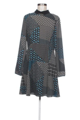 Rochie Limited Edition, Mărime L, Culoare Multicolor, Preț 99,19 Lei, #137507818