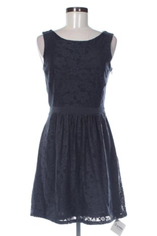Ruha Unbranded, Méret S, Szín Kék, Ár 3 351 Ft, #137507865