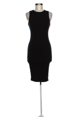 Rochie Sinsay, Mărime S, Culoare Negru, Preț 31,49 Lei, #137507951