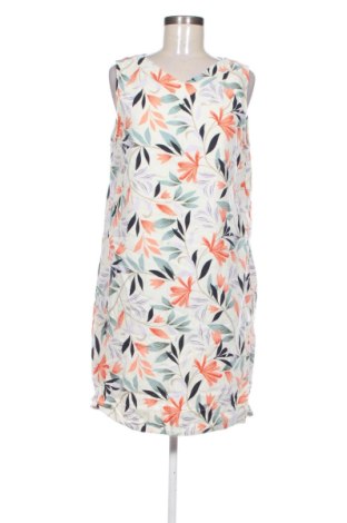 Ruha Marks & Spencer, Méret XL, Szín Sokszínű, Ár 6 952 Ft, #137508001