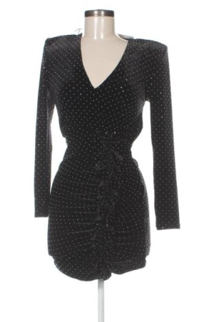 Ruha Zara, Méret XS, Szín Fekete, Ár 6 869 Ft, #137508013