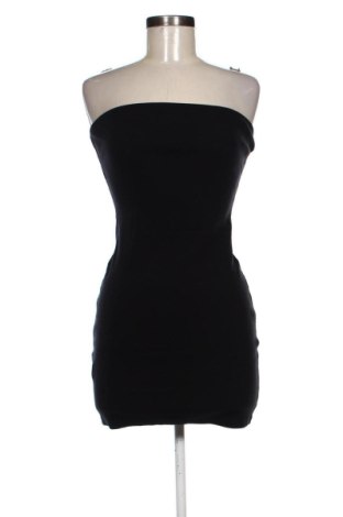 Rochie Mango, Mărime M, Culoare Negru, Preț 73,49 Lei, #137508024