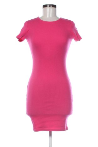 Ruha Sinsay, Méret XS, Szín Rózsaszín, Ár 2 429 Ft, #137508025