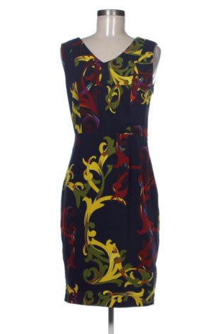 Rochie Kensol, Mărime M, Culoare Multicolor, Preț 136,48 Lei, #137508029