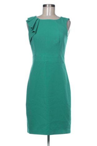 Rochie Dika, Mărime M, Culoare Verde, Preț 146,97 Lei, #137508085