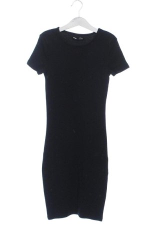 Rochie Sinsay, Mărime XS, Culoare Negru, Preț 34,72 Lei, #137508123
