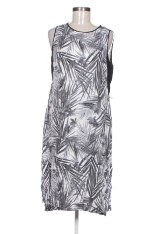 Ruha Unbranded, Méret M, Szín Sokszínű, Ár 5 947 Ft, #137508128