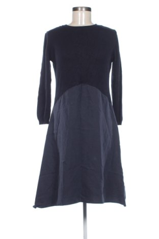 Rochie Ltb, Mărime M, Culoare Albastru, Preț 73,15 Lei, #137508140