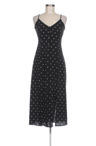 Rochie H&M, Mărime M, Culoare Multicolor, Preț 188,97 Lei, #137508223