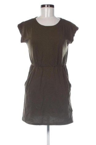 Ruha H&M, Méret XS, Szín Zöld, Ár 4 523 Ft, #137508265