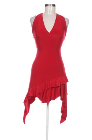 Rochie Unbranded, Mărime S, Culoare Roșu, Preț 88,03 Lei, #137508273