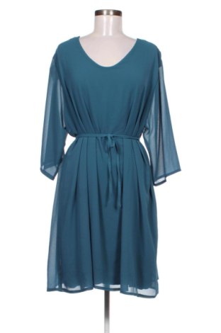 Ruha Unbranded, Méret XL, Szín Kék, Ár 7 874 Ft, #137508281