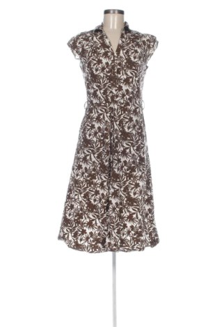 Rochie Florence + Fred, Mărime M, Culoare Multicolor, Preț 173,31 Lei, #137508321