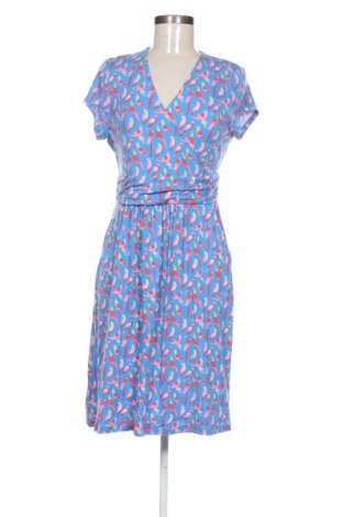 Ruha Unbranded, Méret L, Szín Sokszínű, Ár 6 952 Ft, #137508326
