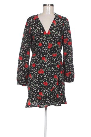 Rochie Ax Paris, Mărime L, Culoare Multicolor, Preț 86,79 Lei, #137508367