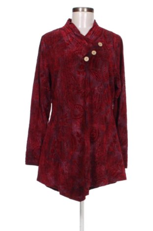 Rochie Joe Browns, Mărime L, Culoare Roșu, Preț 172,34 Lei, #137508385