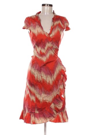 Rochie Unbranded, Mărime S, Culoare Multicolor, Preț 83,52 Lei, #137508426