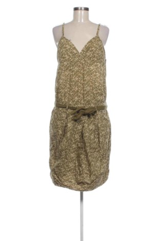 Rochie Gas, Mărime L, Culoare Multicolor, Preț 319,14 Lei, #137508436