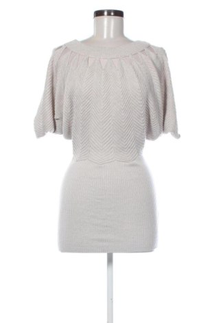 Rochie Unbranded, Mărime S, Culoare Bej, Preț 52,08 Lei, #137508461