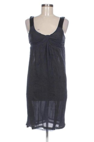 Ruha Unbranded, Méret S, Szín Kék, Ár 5 674 Ft, #137508469