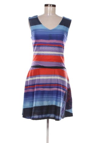 Ruha Desigual, Méret L, Szín Sokszínű, Ár 16 386 Ft, #137508474