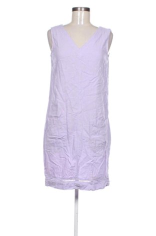 Rochie Next, Mărime M, Culoare Mov, Preț 104,15 Lei, #137508478
