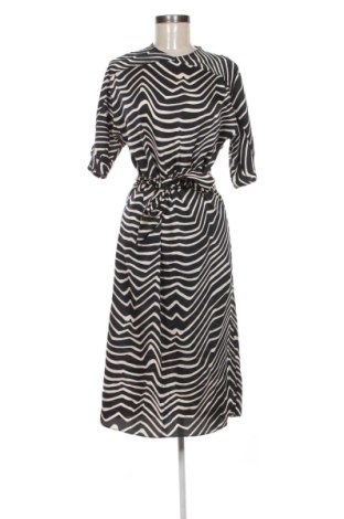 Ruha Unbranded, Méret S, Szín Sokszínű, Ár 5 649 Ft, #137508487