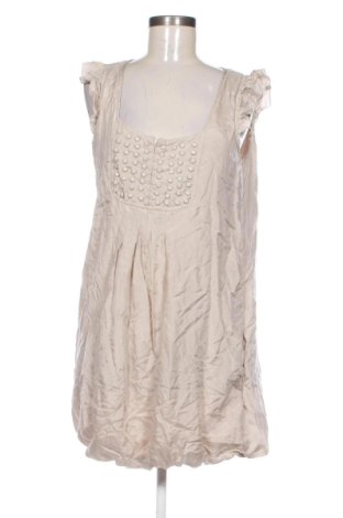 Ruha Mint Velvet, Méret L, Szín Bézs, Ár 11 057 Ft, #137508499