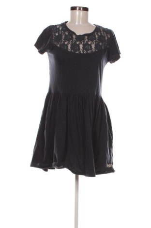 Ruha Superdry, Méret M, Szín Fekete, Ár 8 112 Ft, #137508526