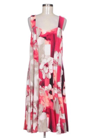Rochie Roman, Mărime XL, Culoare Multicolor, Preț 138,87 Lei, #137508580