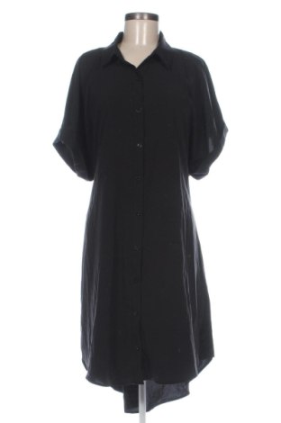 Ruha SHEIN, Méret XXL, Szín Fekete, Ár 8 511 Ft, #137508627