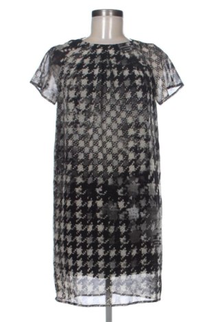 Rochie United Colors Of Benetton, Mărime S, Culoare Multicolor, Preț 83,99 Lei, #137508672