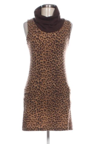Rochie Smash, Mărime M, Culoare Multicolor, Preț 105,24 Lei, #137508713
