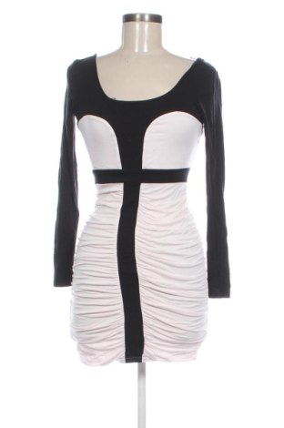 Rochie ASOS, Mărime S, Culoare Multicolor, Preț 114,07 Lei, #137508716