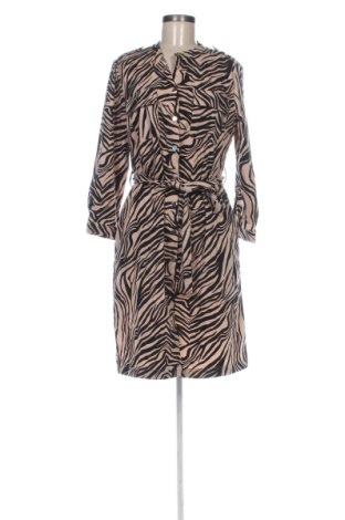 Rochie Mohito, Mărime L, Culoare Multicolor, Preț 126,47 Lei, #137508735
