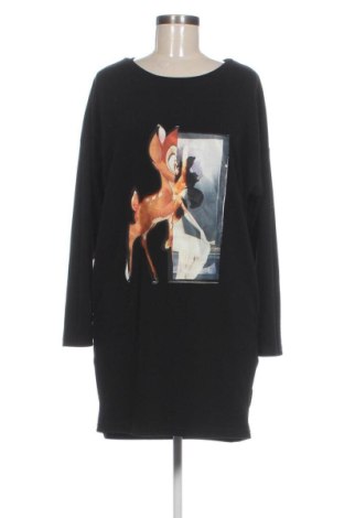 Rochie Unbranded, Mărime M, Culoare Negru, Preț 116,42 Lei, #137508747