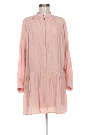Rochie Reserved, Mărime S, Culoare Roz, Preț 93,15 Lei, #137508766