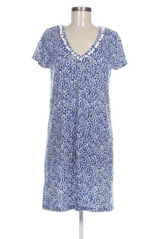Ruha Lilly Pulitzer, Méret M, Szín Sokszínű, Ár 14 910 Ft, #137508788