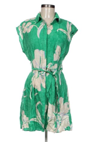 Kleid Mango, Größe S, Farbe Mehrfarbig, Preis € 55,99, #137508860
