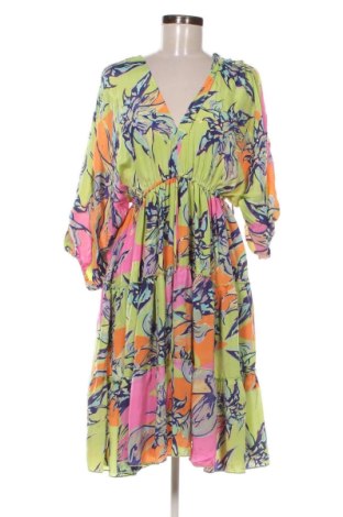 Ruha Unbranded, Méret M, Szín Sokszínű, Ár 3 812 Ft, #137508883