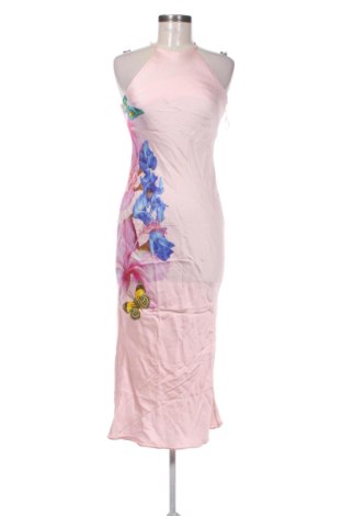 Kleid Desigual, Größe S, Farbe Mehrfarbig, Preis € 96,99, #137508939
