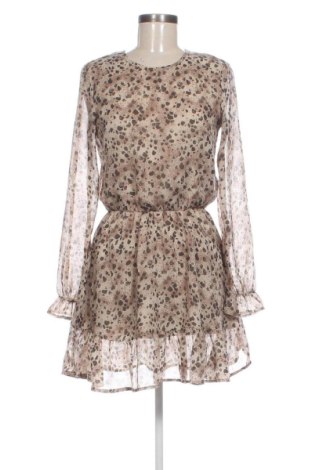 Rochie Sinsay, Mărime S, Culoare Multicolor, Preț 31,49 Lei, #137508968
