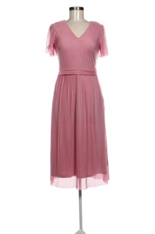 Rochie Mohito, Mărime S, Culoare Roz, Preț 115,48 Lei, #137509028