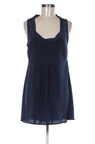 Rochie ASOS, Mărime M, Culoare Albastru, Preț 109,11 Lei, #137509061