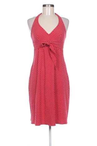 Rochie Opera, Mărime S, Culoare Multicolor, Preț 109,11 Lei, #137509102