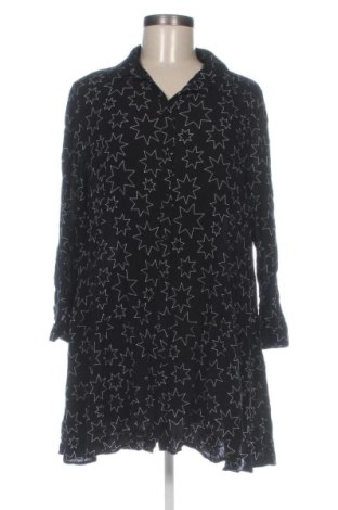Rochie Zara, Mărime L, Culoare Multicolor, Preț 132,67 Lei, #137509132