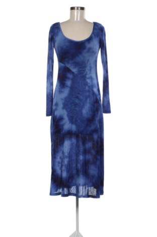 Rochie Diverse, Mărime S, Culoare Albastru, Preț 164,90 Lei, #137509133